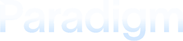 Paradigm